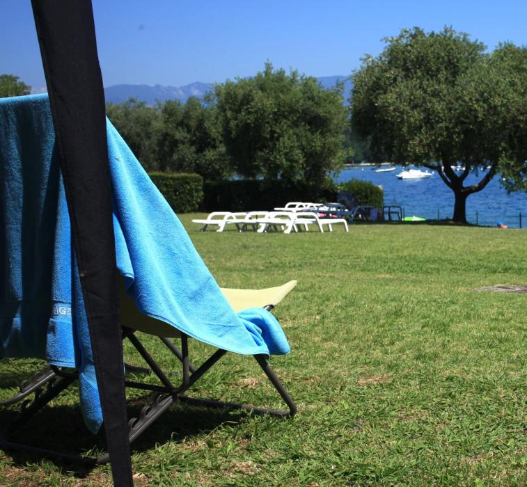 sangiorgiovacanze fr emplacements-lac 019