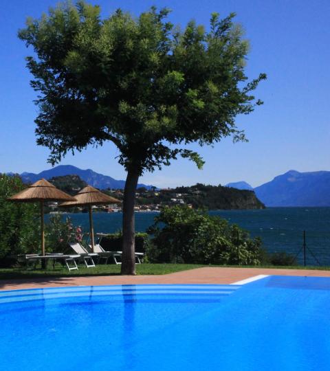 sangiorgiovacanze it home 008