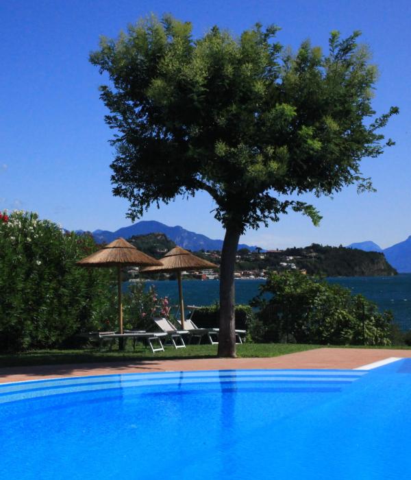 sangiorgiovacanze it piscina 020