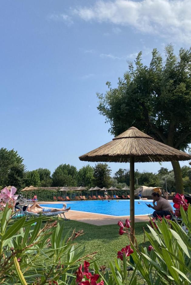 sangiorgiovacanze it piscina 017