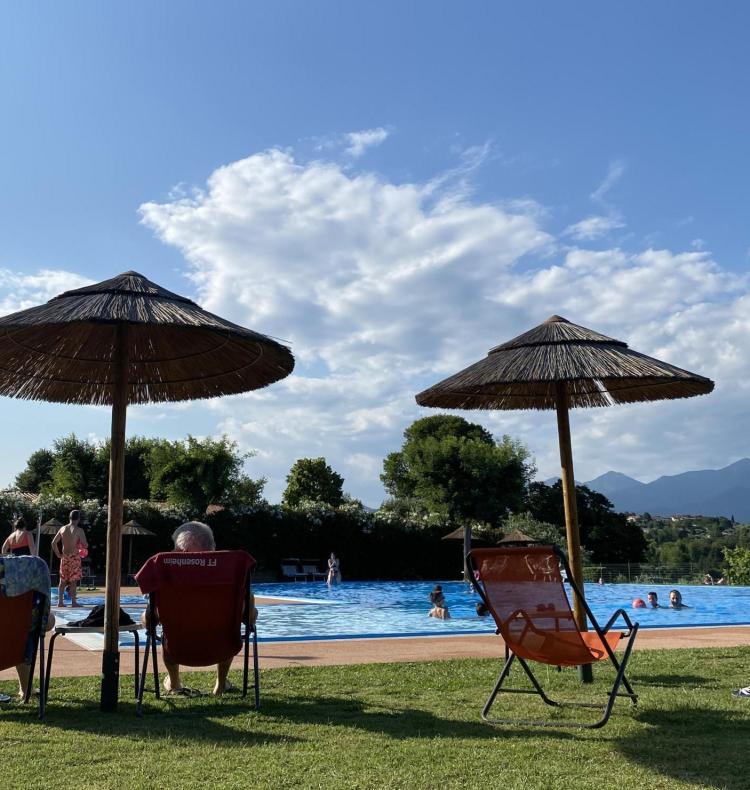 sangiorgiovacanze it piscina 022