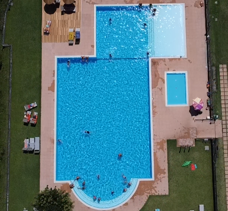 sangiorgiovacanze it piscina 019