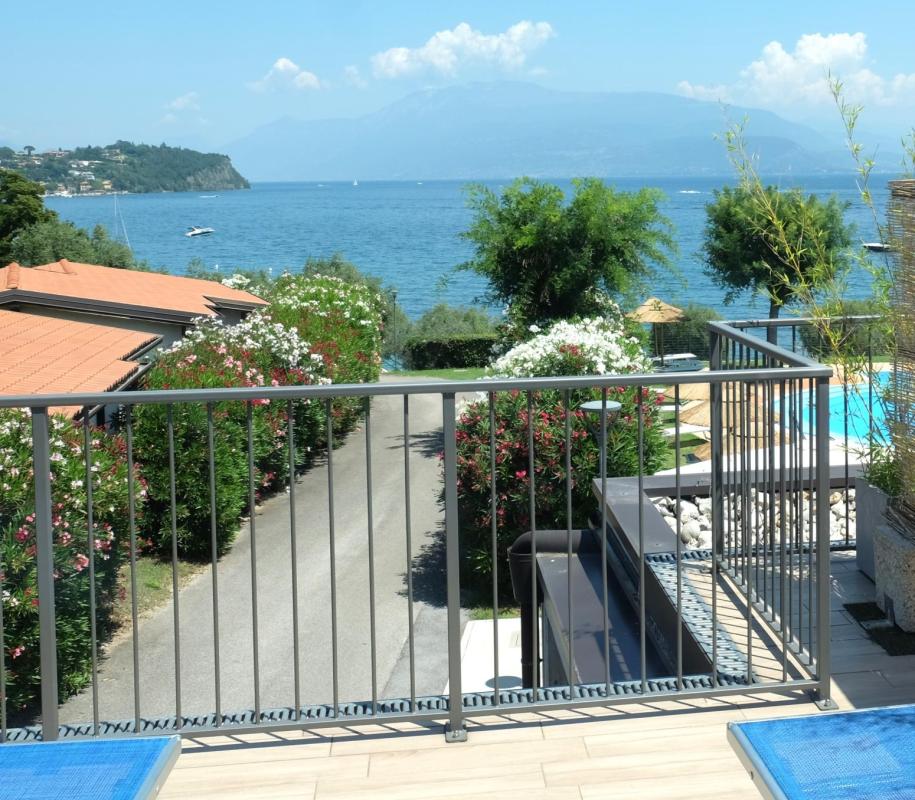 sangiorgiovacanze it bungalow-per-4-persone 025