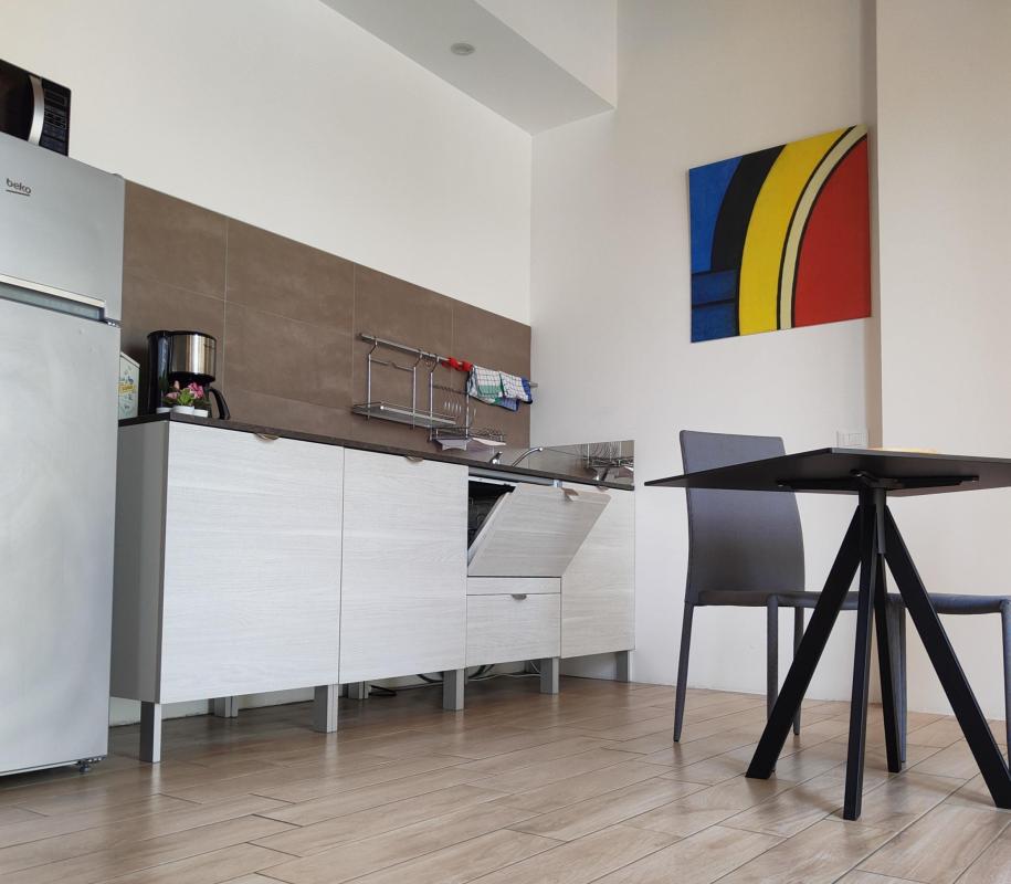 sangiorgiovacanze it bungalow-per-4-persone 021