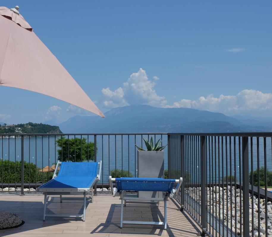 sangiorgiovacanze it appartamento-2-persone 026