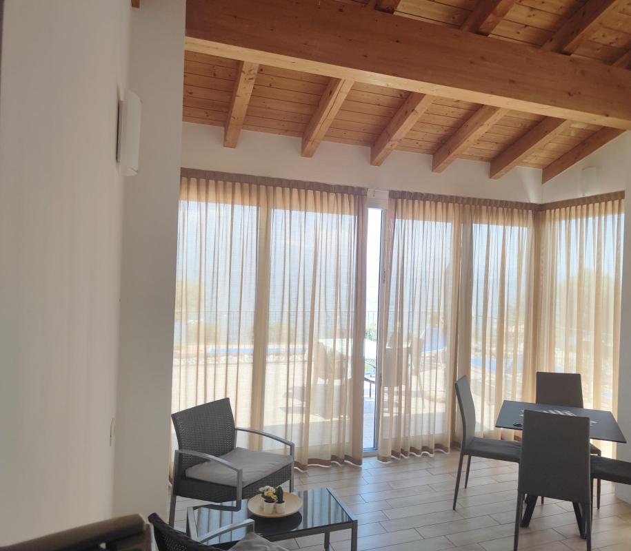 sangiorgiovacanze it appartamento-2-persone 027