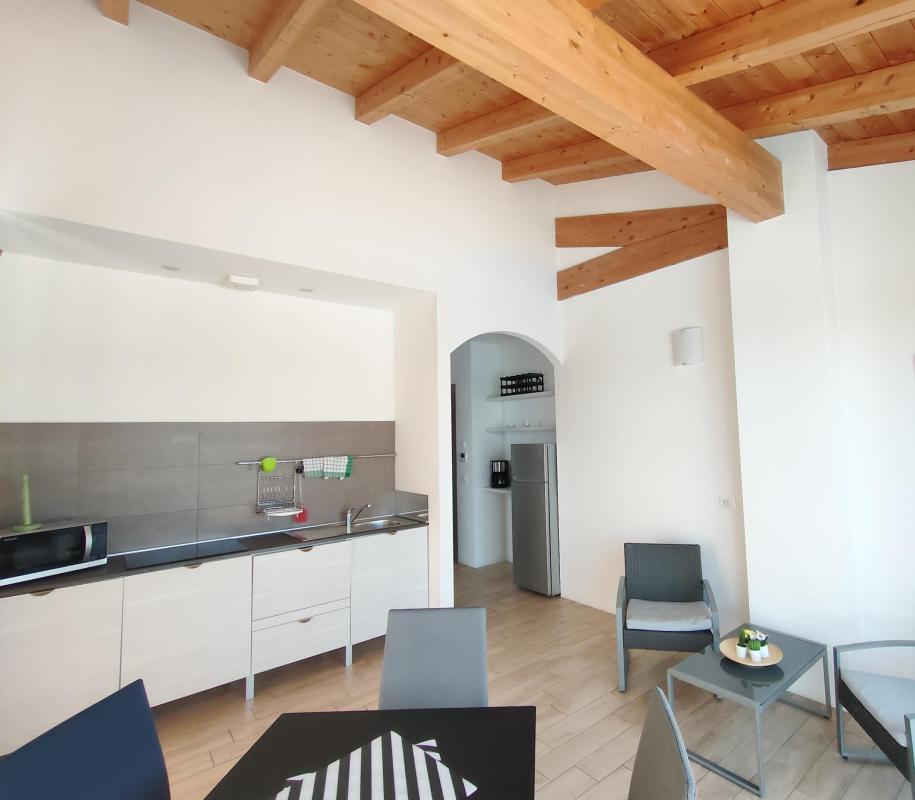 sangiorgiovacanze it appartamento-2-persone 028