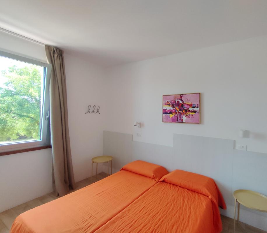 sangiorgiovacanze it appartamento-2-persone 029