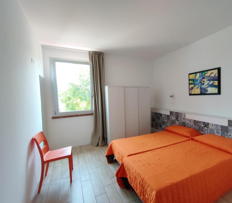 sangiorgiovacanze it bungalow-per-gruppi 021