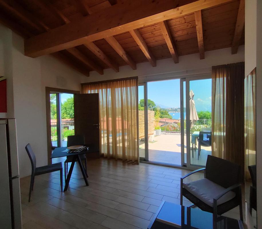 sangiorgiovacanze it bungalow-per-4-persone 022