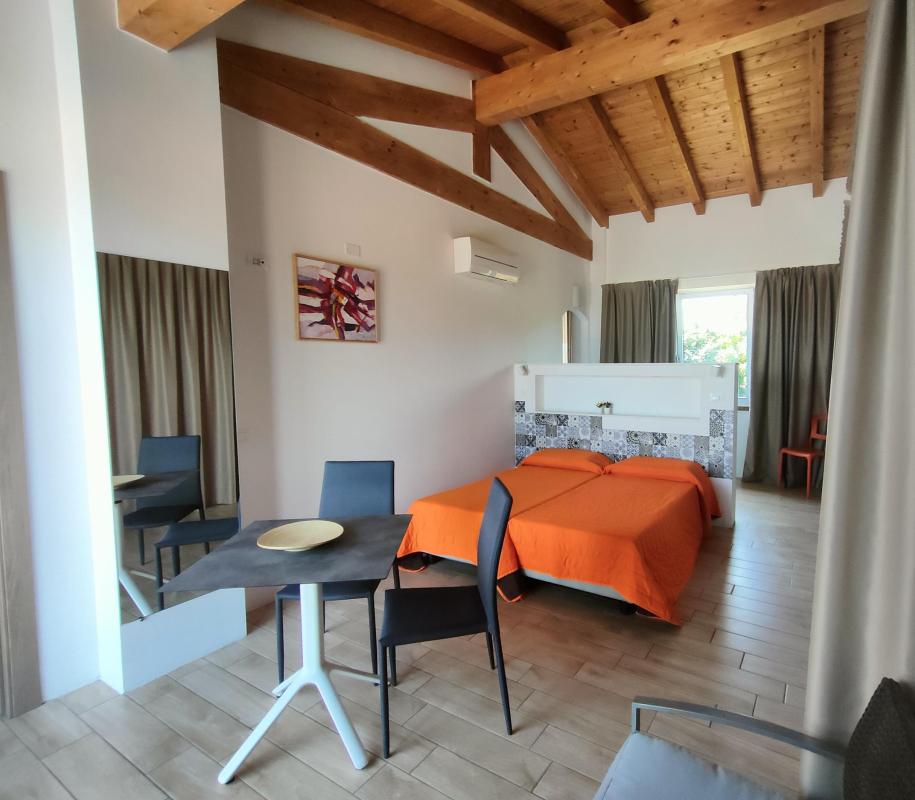 sangiorgiovacanze it bungalow-per-4-persone 024