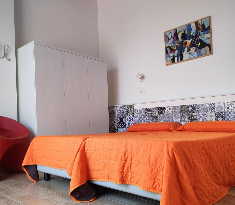 sangiorgiovacanze it appartamento-2-persone 022