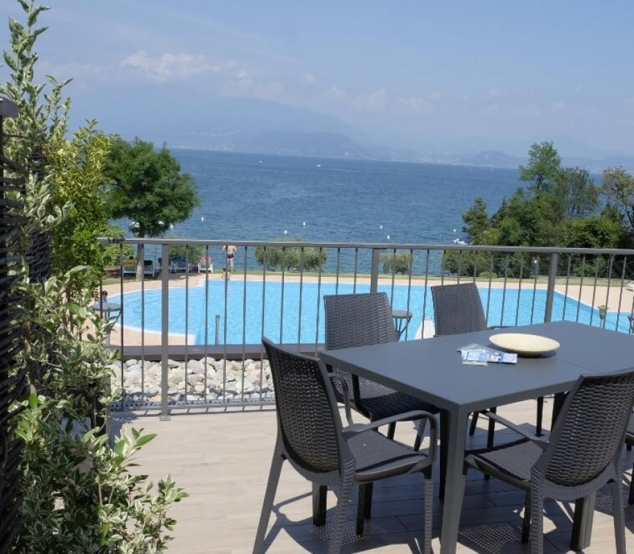 sangiorgiovacanze it bungalow-per-4-persone 026