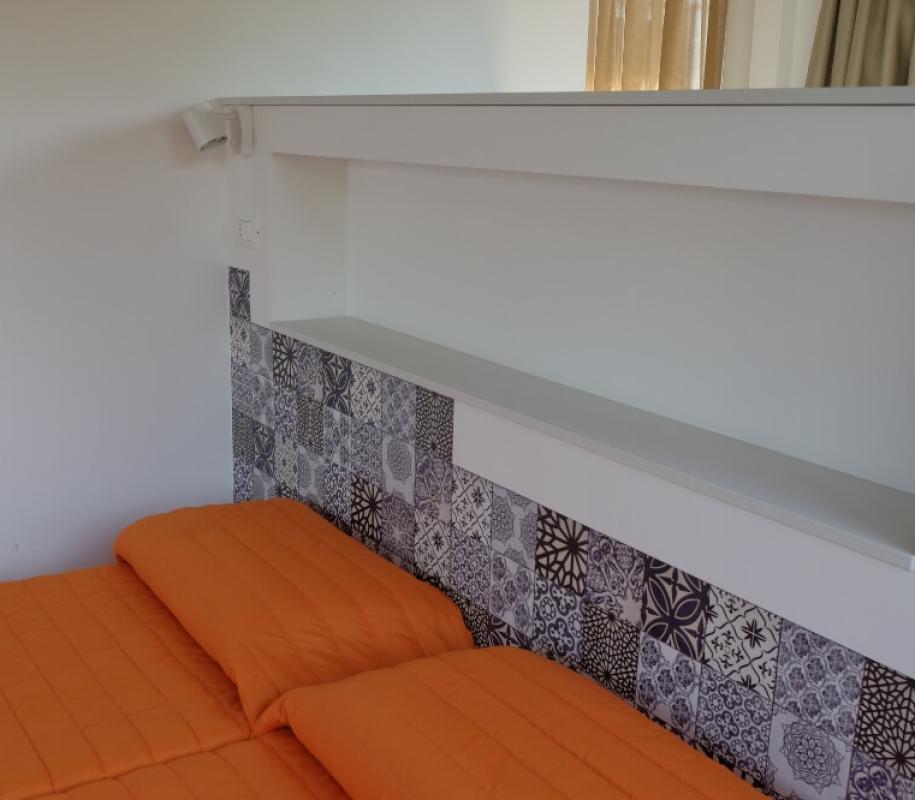 sangiorgiovacanze it bungalow-per-famiglie 022