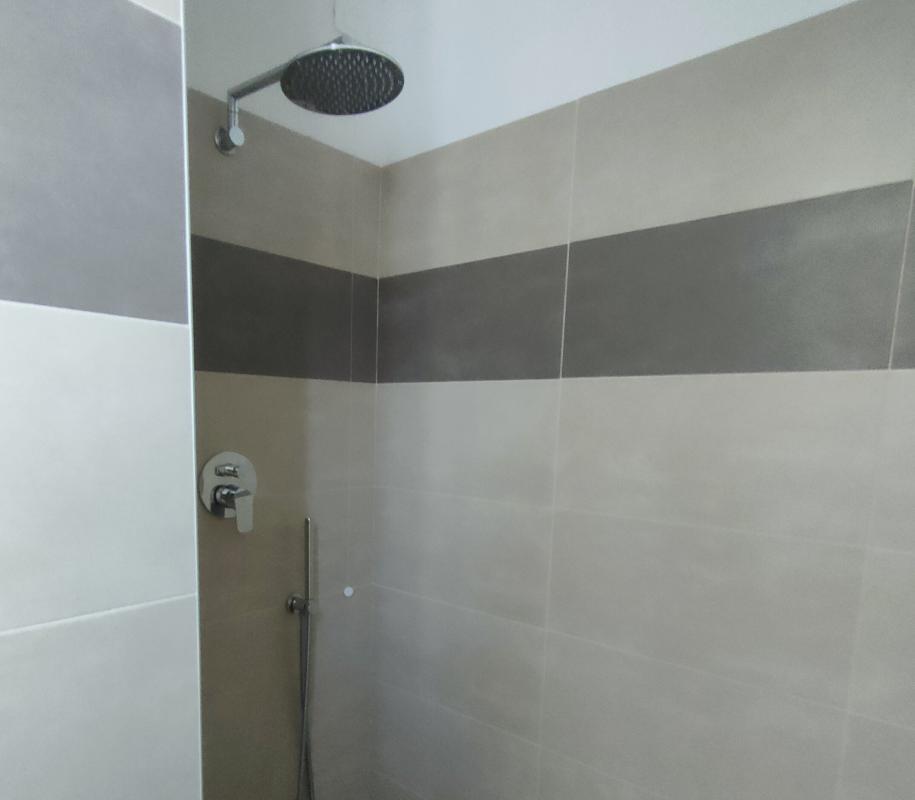 sangiorgiovacanze it bungalow-per-gruppi 024