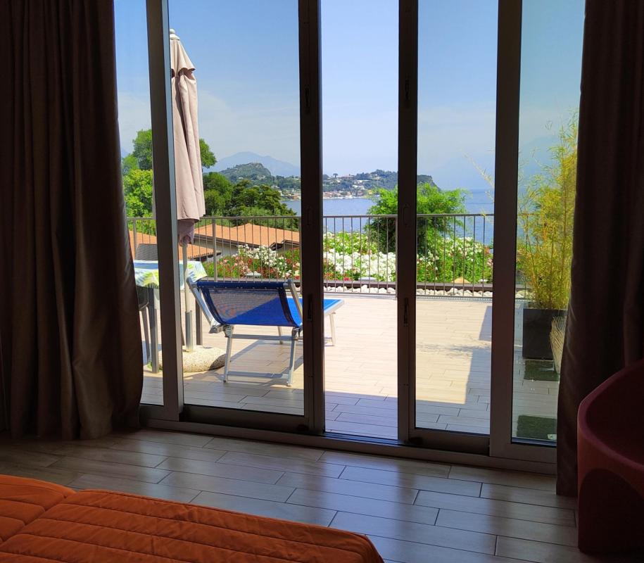 sangiorgiovacanze it bungalow-per-4-persone 017