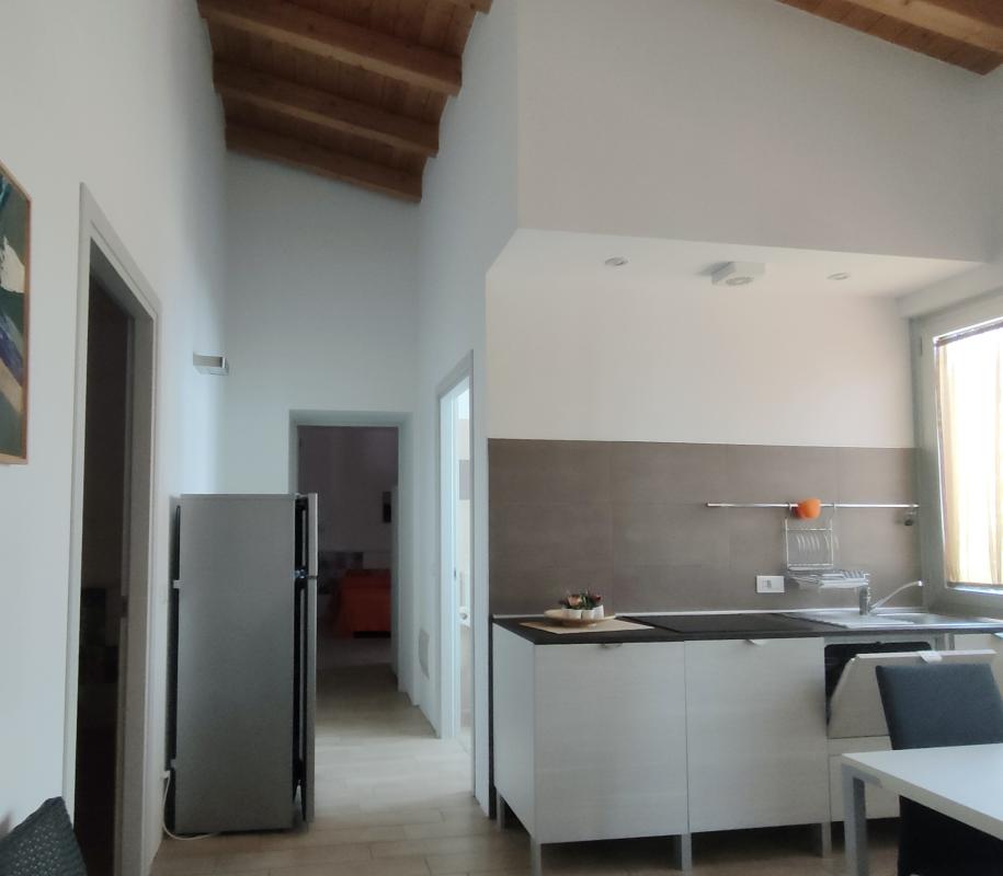 sangiorgiovacanze it bungalow-per-gruppi 023
