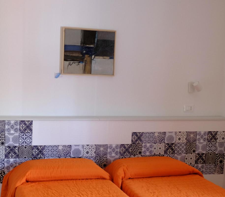 sangiorgiovacanze it bungalow-per-gruppi 022