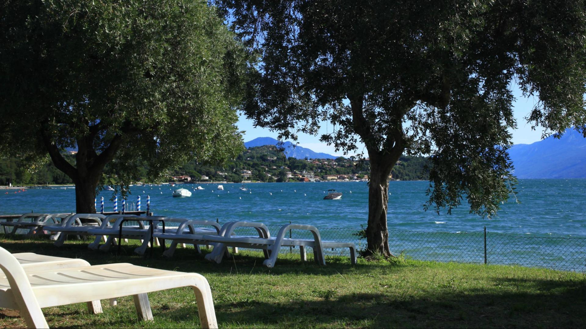 sangiorgiovacanze en price-list 016