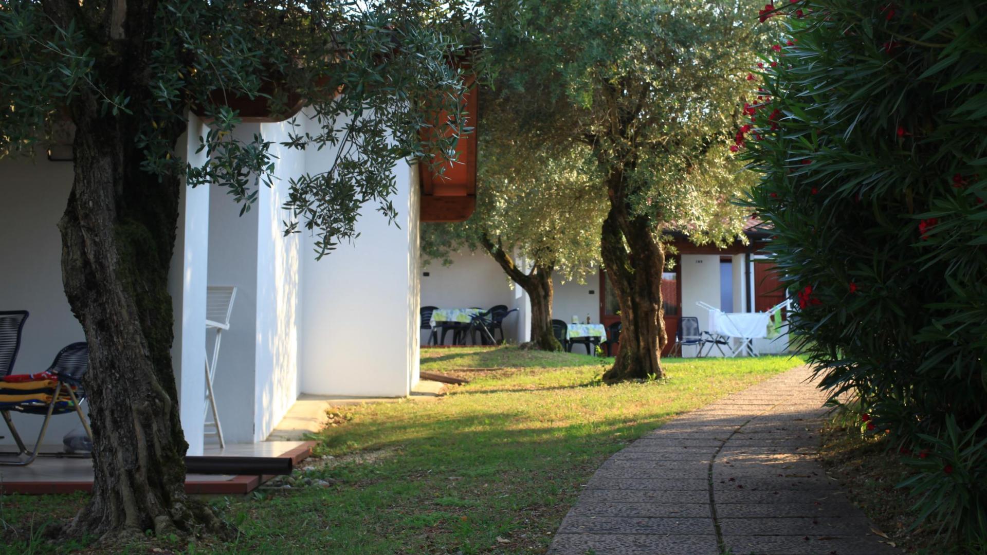sangiorgiovacanze it bungalow-per-famiglie 016