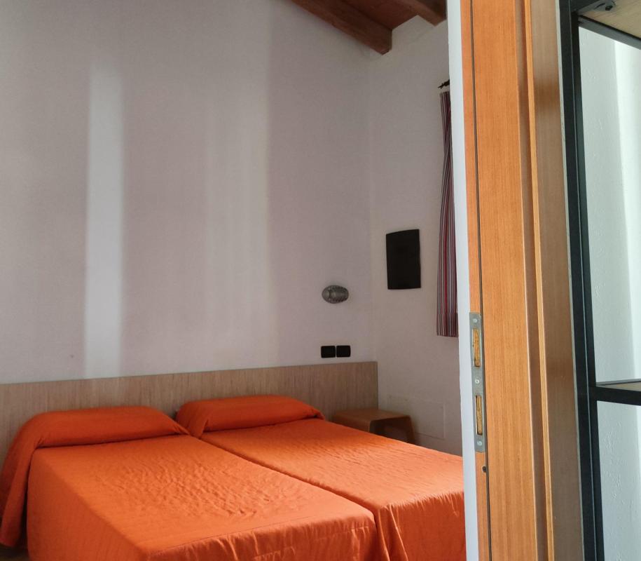 sangiorgiovacanze it appartamento-2-persone 042