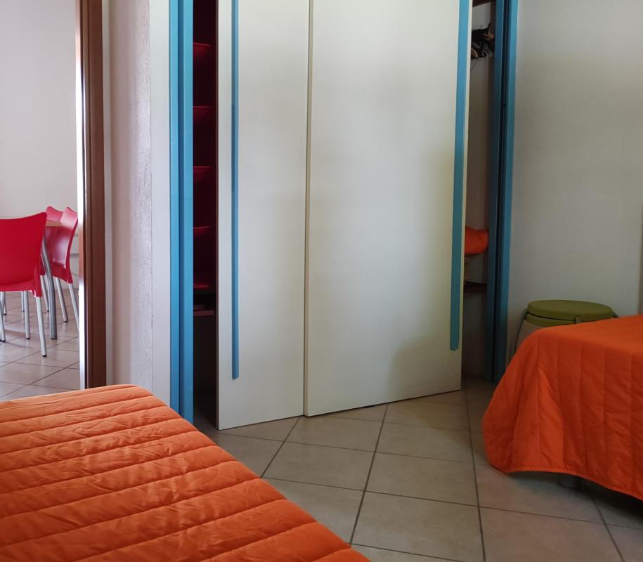 sangiorgiovacanze it bungalow-per-4-persone 038