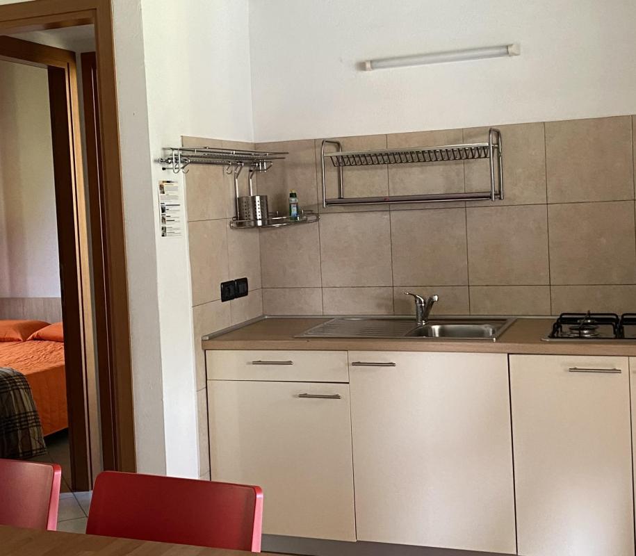 sangiorgiovacanze it bungalow-per-4-persone 034