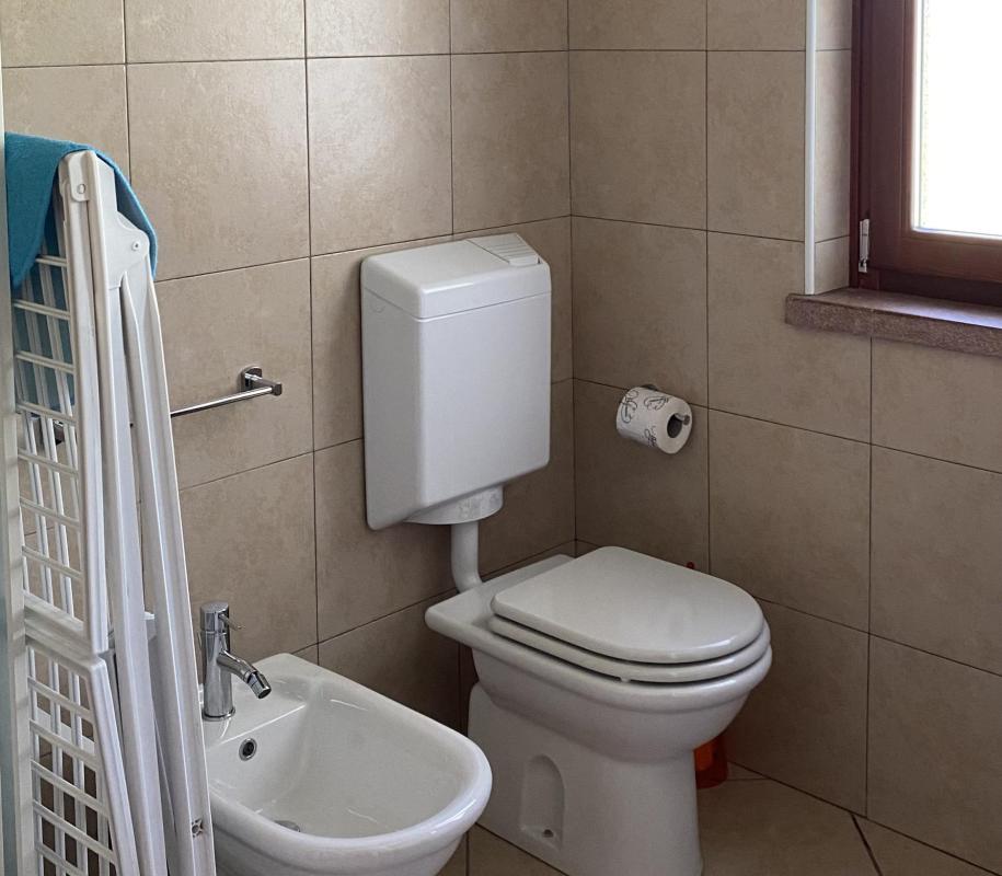 sangiorgiovacanze it bungalow-per-4-persone 036