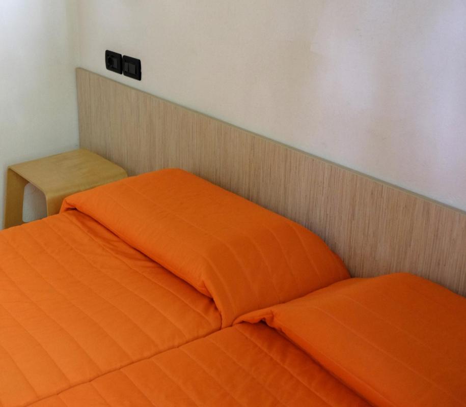 sangiorgiovacanze it bungalow-per-4-persone 035