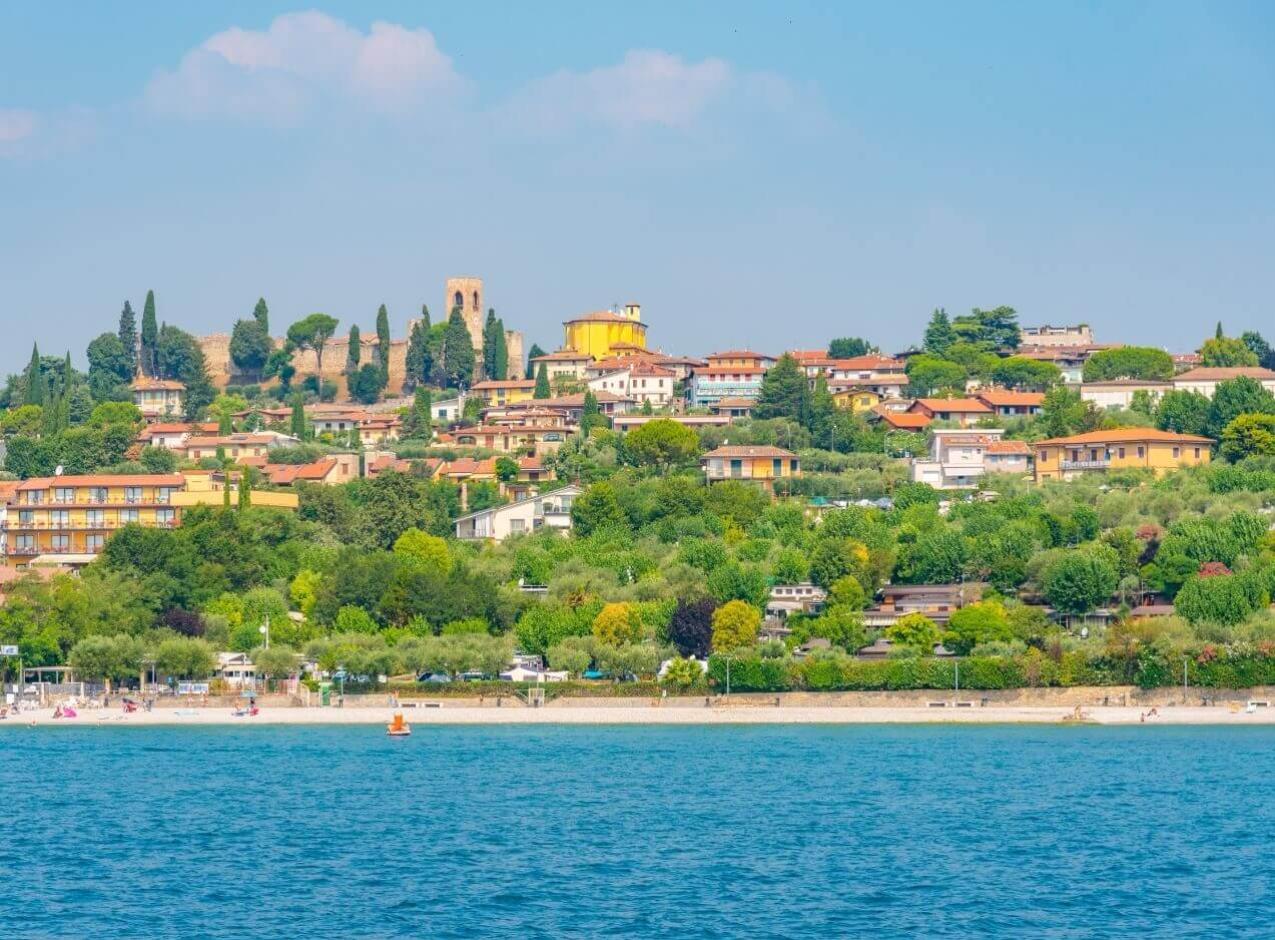 sangiorgiovacanze de umgebung 018