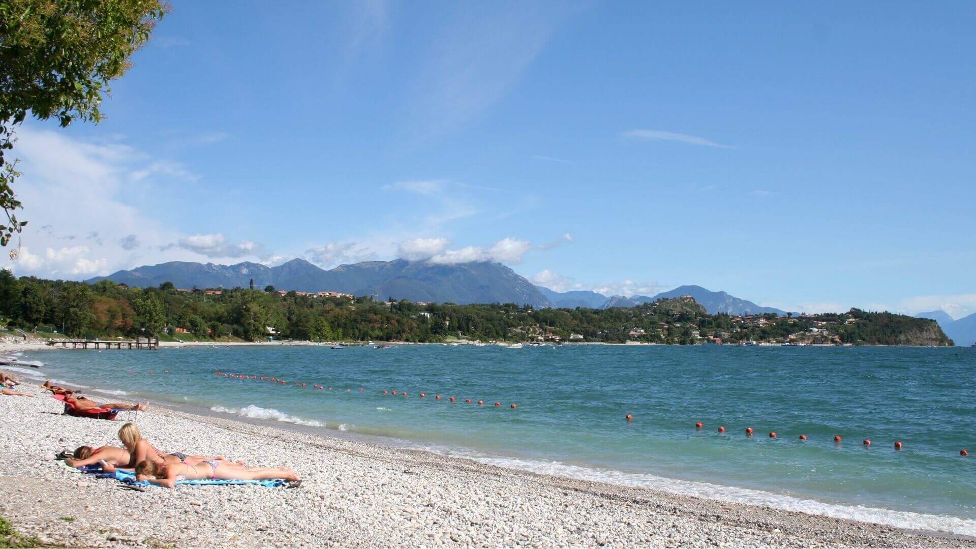 sangiorgiovacanze it dove-siamo 016