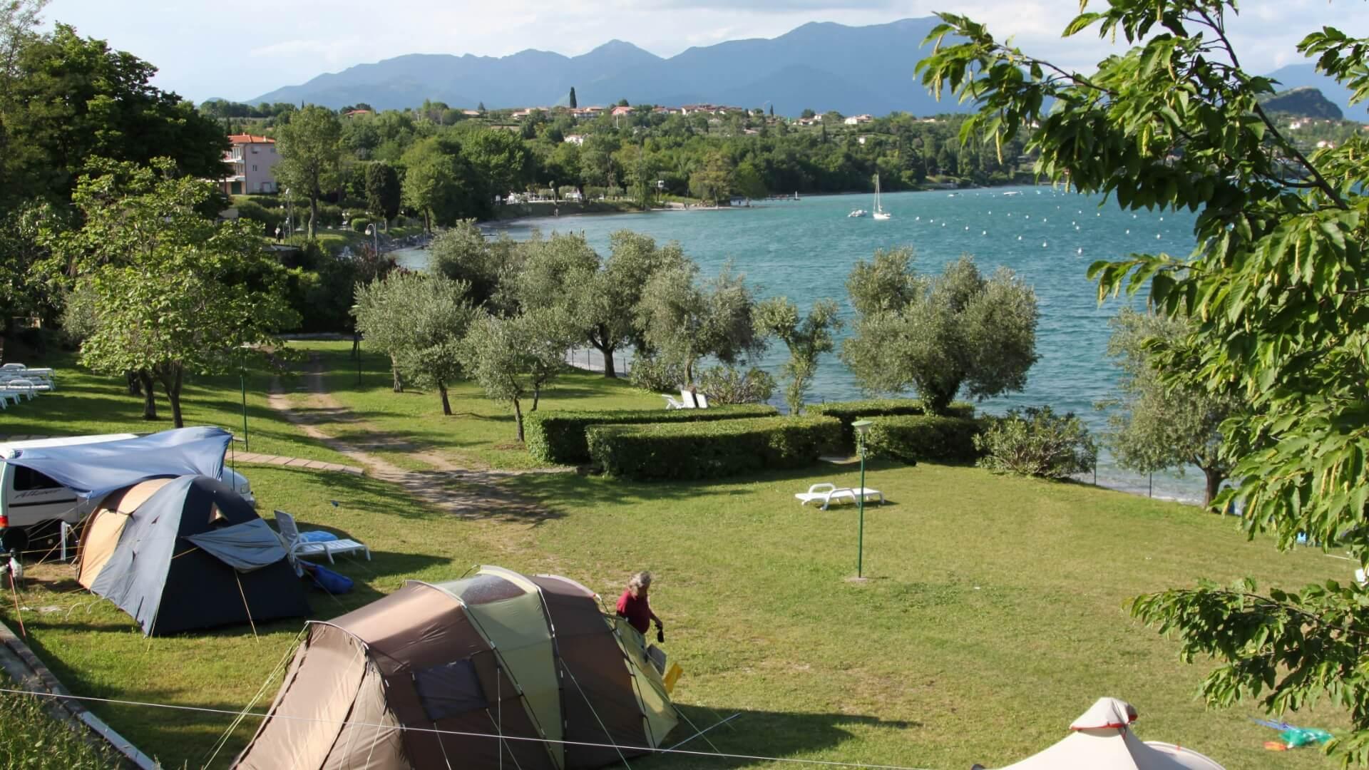 sangiorgiovacanze fr emplacements-lac 016