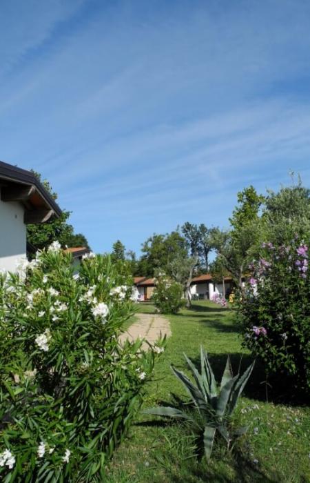 sangiorgiovacanze it villaggio 007