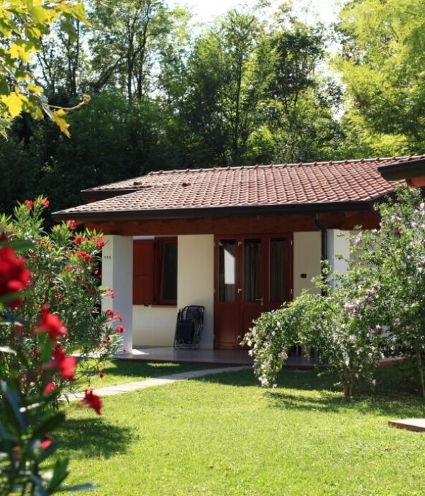 sangiorgiovacanze it villaggio 006