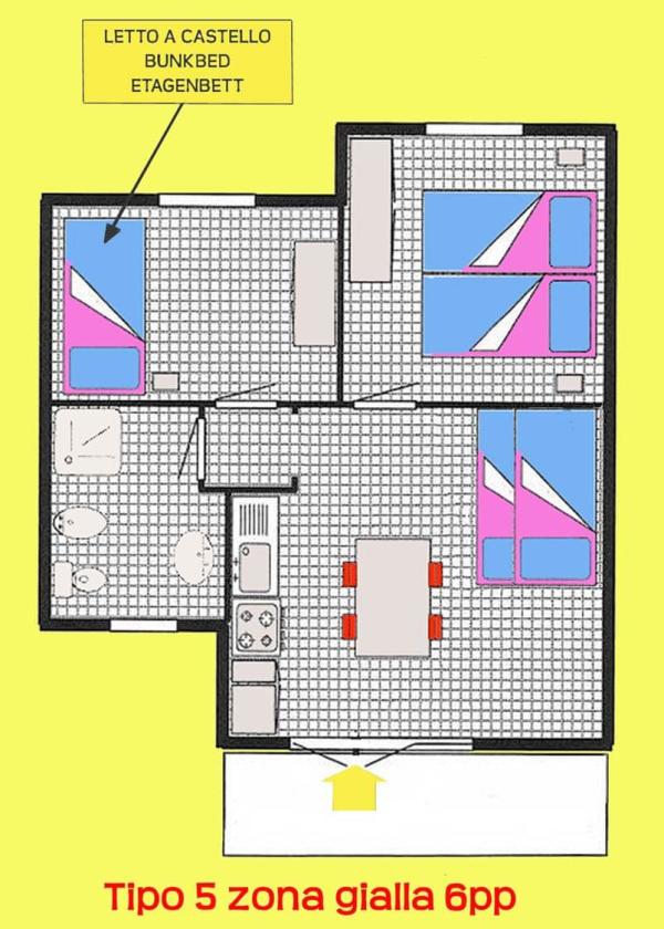 sangiorgiovacanze en price-list 024