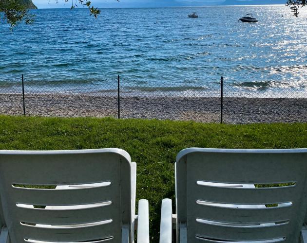 sangiorgiovacanze it home 006