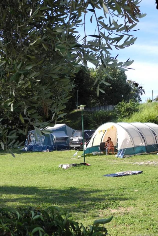 sangiorgiovacanze fr emplacements-lac 017
