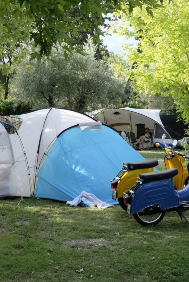 sangiorgiovacanze it piazzole-piscina 002
