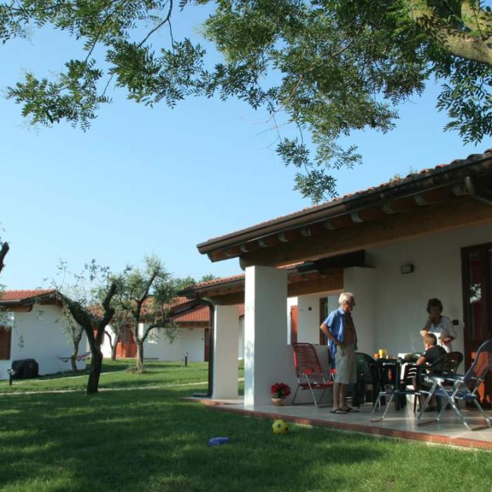 sangiorgiovacanze it home 009