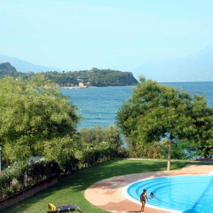 sangiorgiovacanze it home 013