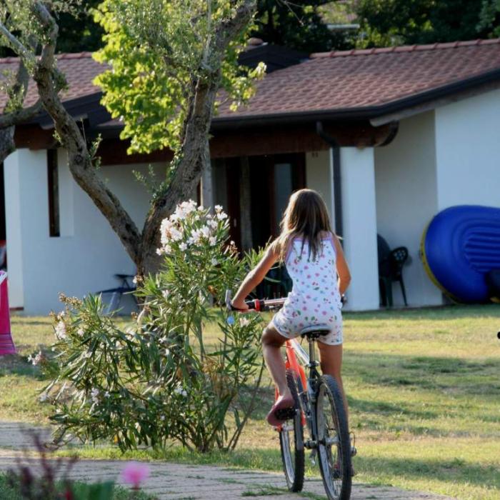 sangiorgiovacanze it home 012
