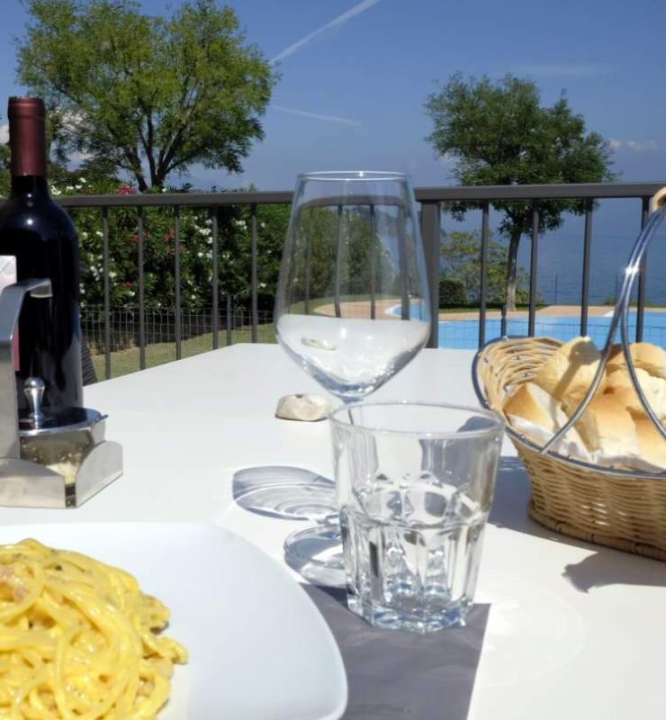 sangiorgiovacanze it home 010