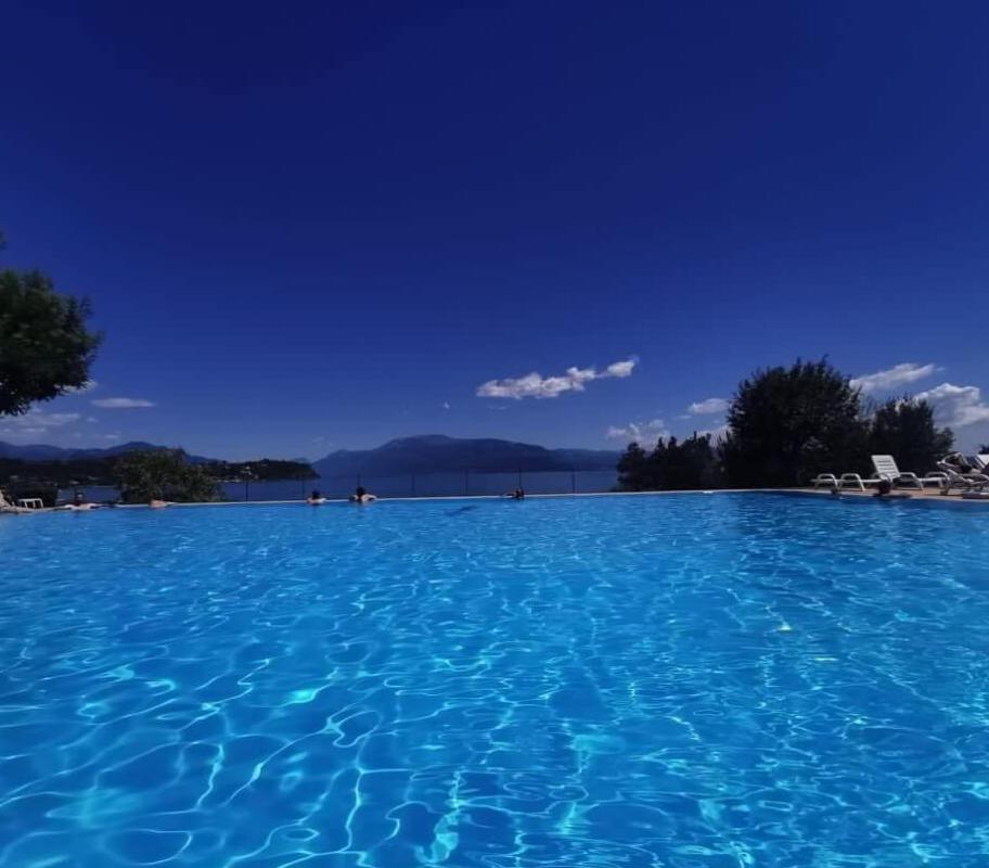 sangiorgiovacanze de leistungen 017