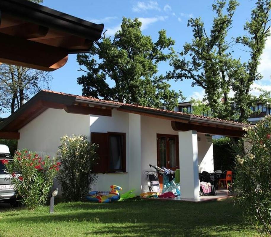 sangiorgiovacanze it bungalow-per-4-persone 039