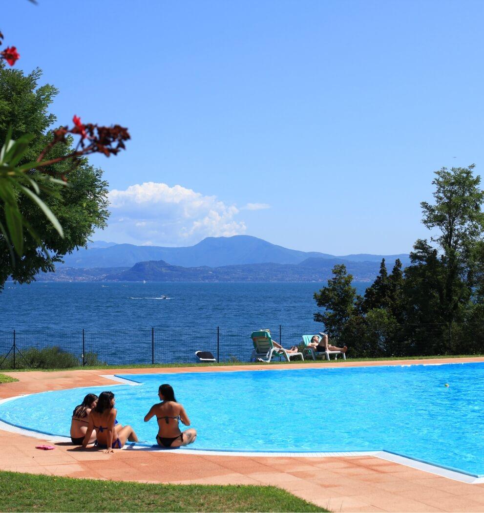 sangiorgiovacanze it home 003